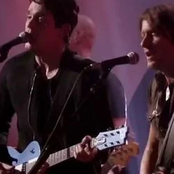 Til Summer Comes Around Solo Tab by John Mayer