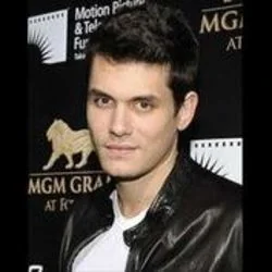 Untitled Song 1999 Tab by John Mayer