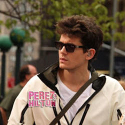 Bedtime For Johnzo Tab by John Mayer