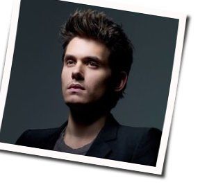 Blue Skies At Night Chords by John Mayer