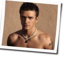 Covered In Rain Tab by John Mayer