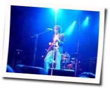 Everyday I Have The Blues Tab by John Mayer