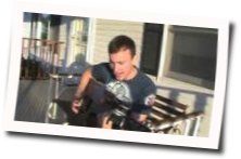 John Mayer tabs for In your atmosphere