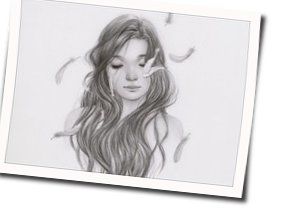 Roll It On Home Chords by John Mayer