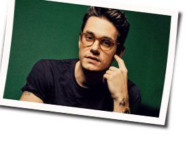 Still Feel Like Your Man  Chords by John Mayer