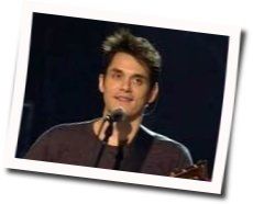 Stop This Train Ukulele Chords by John Mayer