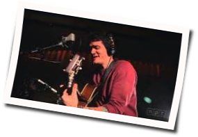 Waitin On The Day Tab by John Mayer