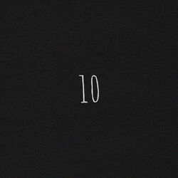 10 I See Chords by John Michael Howell