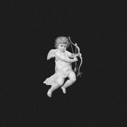 Cupid Hates My Guts Chords by John Michael Howell