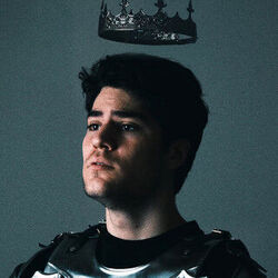 Puppet Chords by John Michael Howell