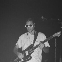 Sister Chords by John Michael Howell