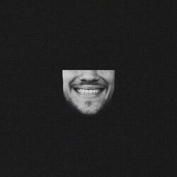 The Darkness Chords by John Michael Howell