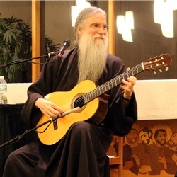 I Am The Bread Of Life Chords by John Michael Talbot