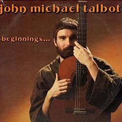 The Greatest Tis Love Chords by John Michael Talbot
