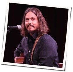 Ive Been Over This Before Chords by John Paul White