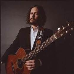 Make You Cry Tab by John Paul White