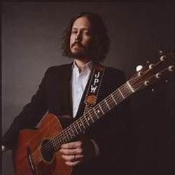 Make You Cry by John Paul White