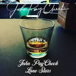 lone stars
