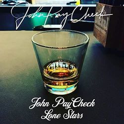 Lone Stars Chords by John PayCheck