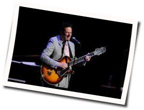 Black Coffee Chords by John Pizzarelli