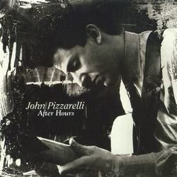 Guess I'll Hang My Tears Out To Dry Chords by John Pizzarelli