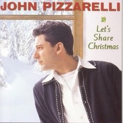 Have Yourself A Merry Little Christmas by John Pizzarelli