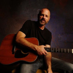 She Don't Believe In Fairy Tales Chords by John Randall