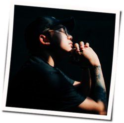 Andiyan Chords by John Roa