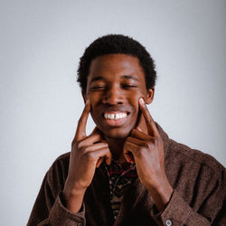 It's You I Like Tab by John Roseboro