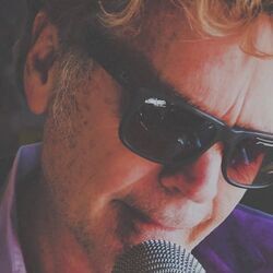 Devil In The Mirror Chords by John Schneider