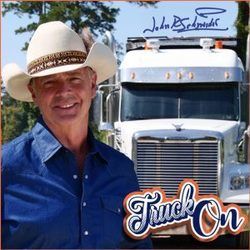 Truck On Chords by John Schneider