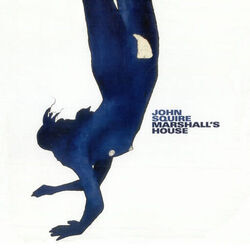 Summertime Chords by John Squire