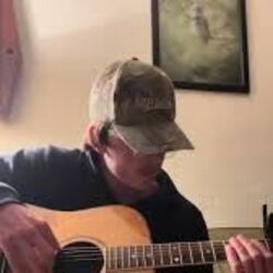 Boom Chicka Rhythm Live Tab by John Wheeler