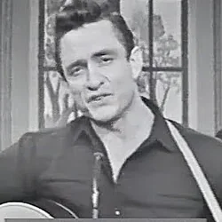 Bonanza Theme Solo Tab by Johnny Cash