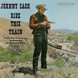 Going To Memphis Chords by Johnny Cash