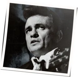 Gospel Boogie Chords by Johnny Cash