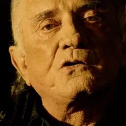 I Know You Love Me Chords by Johnny Cash