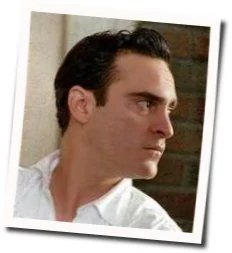 I'd Rather Die Young Chords by Johnny Cash