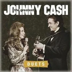 I'll Say It's True Chords by Johnny Cash