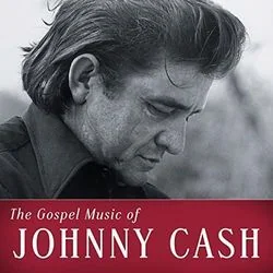 In The Sweet By And By Chords by Johnny Cash