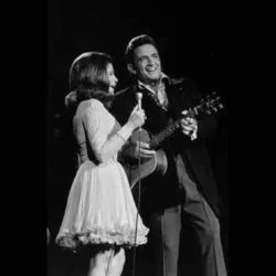 It Ain't Me Babe Chords by Johnny Cash