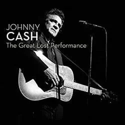 Lifes Railway To Heaven Chords by Johnny Cash