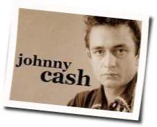 Mary Of The Wild Moor Chords by Johnny Cash