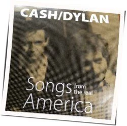 Mountain Dew Chords by Johnny Cash