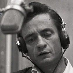 Navajo Chords by Johnny Cash