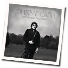Out Among The Stars Chords by Johnny Cash