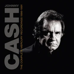 Peace In The Valley Tab by Johnny Cash