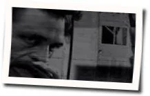 She Used To Love Me A Lot (Ver2) Chords by Johnny Cash