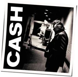 Solitary Man (Ver2) Chords by Johnny Cash