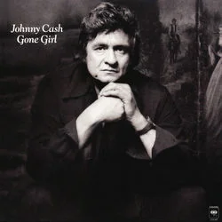 The Diplomat Chords by Johnny Cash